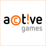 Active Games